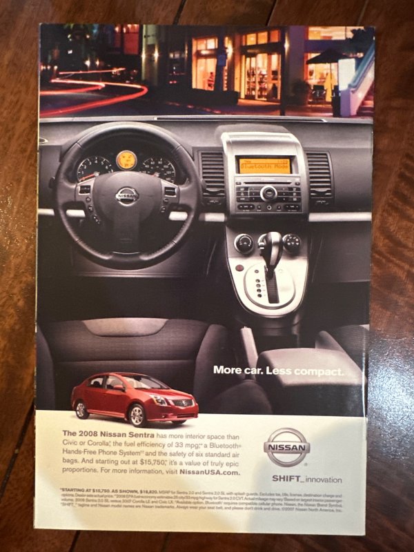 Ghost Rider #18 (2008)