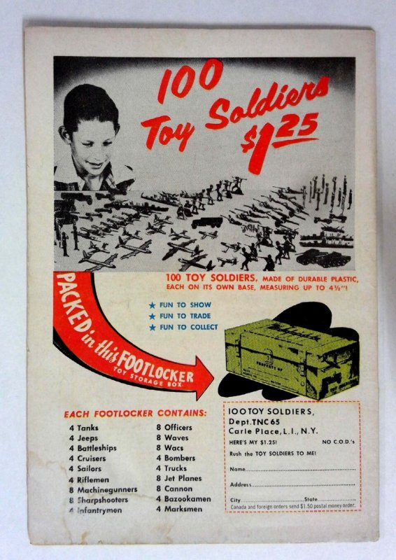 Detective Comics #316 (1963) VG Batman DC