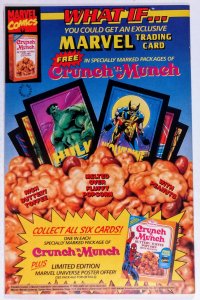 The Amazing Spider-Man #379 (1993)