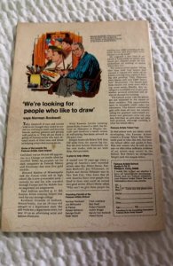 The Amazing Spider-Man #67 (1968)to squash a Spider-Man