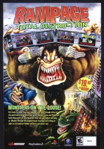 Amazing Spider-Man (1999) #532