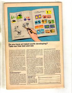 Mighty Thor # 172 FN Marvel Comic Book Odin Loki Avengers Valkyrie Ulik JL8