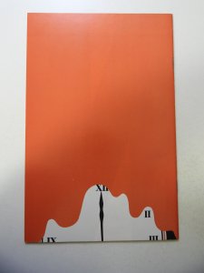 Watchmen #12 (1987) VF Condition