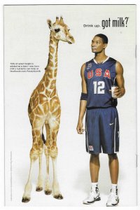 New Mutants #34 (2012)