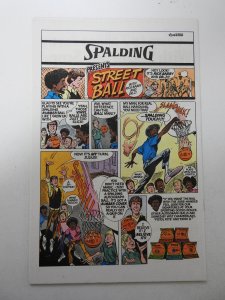 Scooby-Doo #2 (1977) VF Condition!