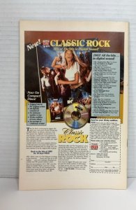 Hellblazer #13 (1988)