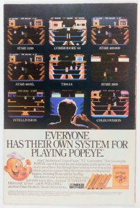 Fantastic Four #267 (6.5, 1984)