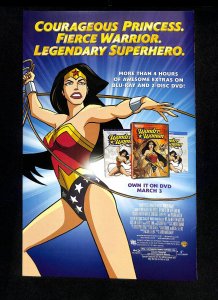 Black Panther (2009) #2