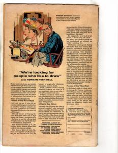 Daredevil # 18 VG Marvel Comic Book Stilt Man Owl Defenders Silver Age JG1