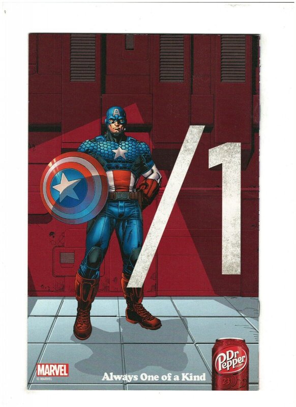 Young Avengers #4 VF+ 8.5 Marvel Comics 2013 America Chavez, Kate Bishop 