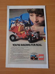 Weird War Tales #119 Newsstand Variant ~ NEAR MINT NM ~ 1983 DC Comics