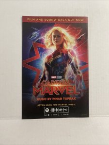 Spider-Man/Deadpool #49