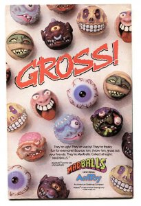 Droids #2 - 1986 - Marvel - FN - comic book