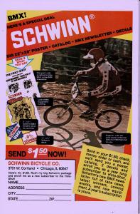 X-Men #136 - 9.0 or Better - Dark Phoenix Saga Part 8