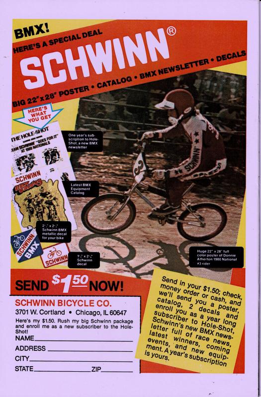 X-Men #136 - 9.0 or Better - Dark Phoenix Saga Part 8