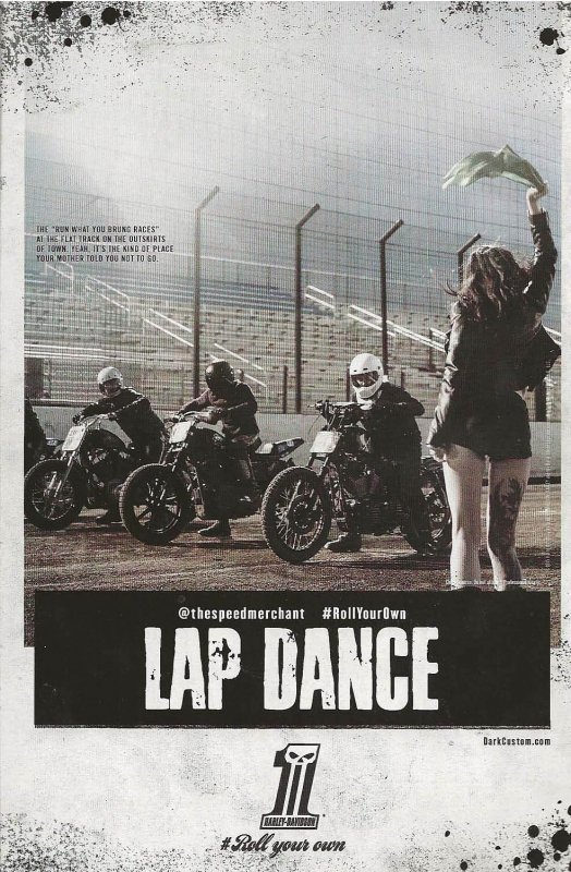 Red Skull #1 (2015)- NM+