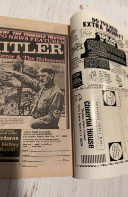 Defenders #18 origins  and 1st wrecking crew VF