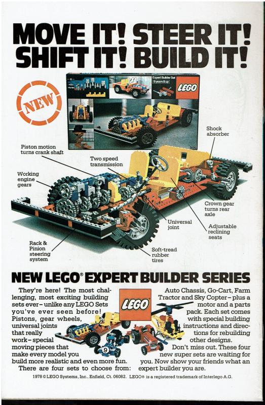 Avengers #177, 9.0 or Better