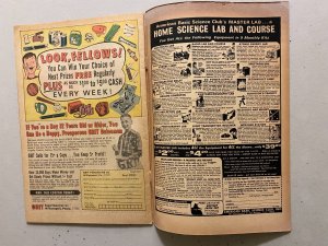 Avengers #33 3.5 (1966)