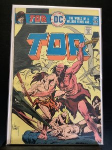 Tor #5 (1976)