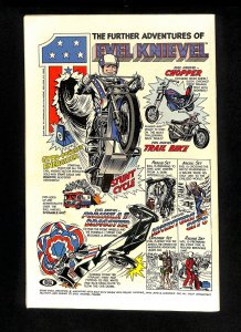 Conan The Barbarian #59