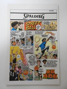 The Champions #14 (1977) FN/VF Condition!