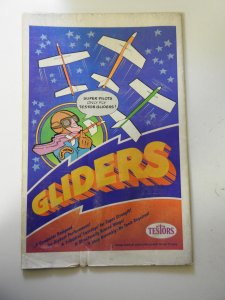 Marvel Triple Action #44 (1978)