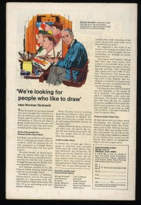 Amazing Spider-Man #79 VG+ 4.5 2nd Appearance Prowler!