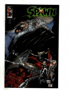 Spawn #72 (1998) OF44