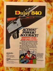 DC Comics Presents #12 (1979) - VF-