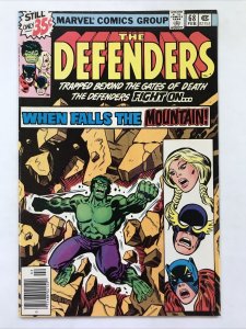 Defenders 68