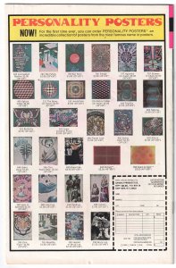 Star Trek #38 (1976) Star Trek