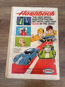 Adventure Comics # 386 VG DC Comic Book Spectre Superboy 5 J315