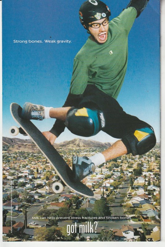 Superman #202 (2004)   Return to Kandor Part  3