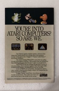 Star Wars #85 (1984)