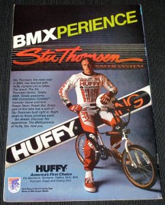 DC Comics Presents #82 (1985)