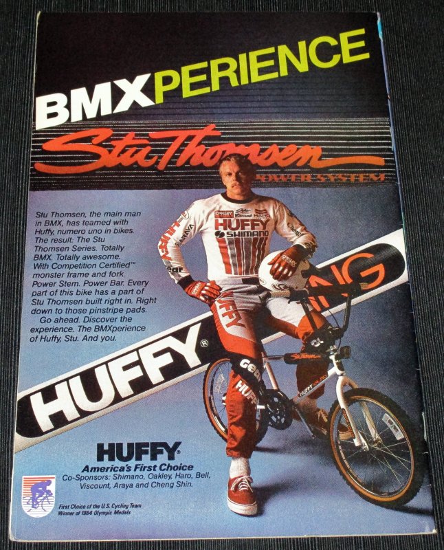 DC Comics Presents #82 (1985)