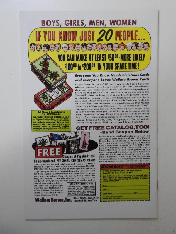 X-Men #1: Facsimile Edition (2019) VF/NM Condition!