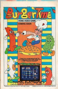 The New Mutants #8 (1983) - VF/NM