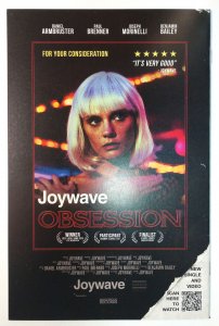 Miles Morales: Spider-Man #13 (9.2, 2020) [Key Issue]