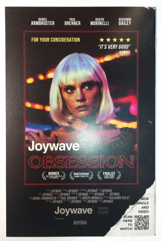 Miles Morales: Spider-Man #13 (9.2, 2020) [Key Issue]