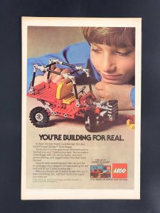 Doctor Strange #56 (1982)