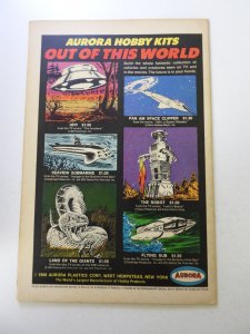 World's Finest Comics #180 (1968) FN/VF condition