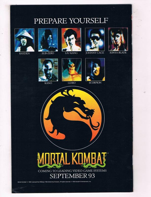 Detective Comics featuring Batman #665 DC Comic Book Robin Catwoman Joker HH1 