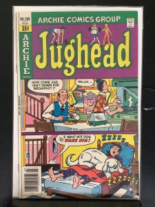 Jughead #286 (1979)