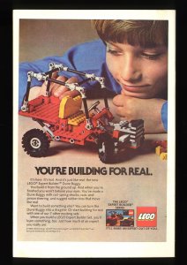 Avengers #227 FN/VF 7.0