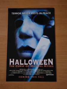 Team One: Wildcats #2 ~ NEAR MINT NM ~ 1995 Image Comics