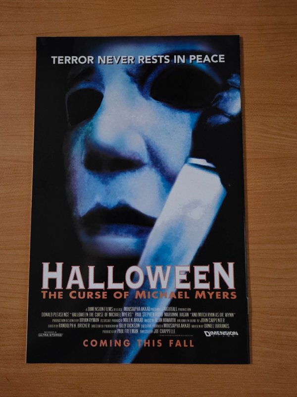 Team One: Wildcats #2 ~ NEAR MINT NM ~ 1995 Image Comics