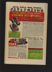 Tales to Astonish #96 (1967)