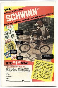 Star Wars #38 (1980)